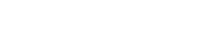Autoescuela Abril
