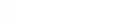 Konverting