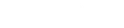 Konverting