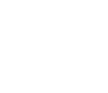 La Fermu
