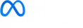 Meta Business Partner