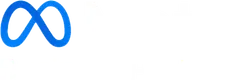 Meta Business Partner