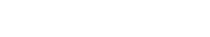 Upgrade Hub