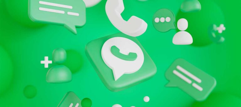 Automatización-de-WhatsApp--Estrategias-efectivas-para-optimizar-la-comunicación-con-el-cliente
