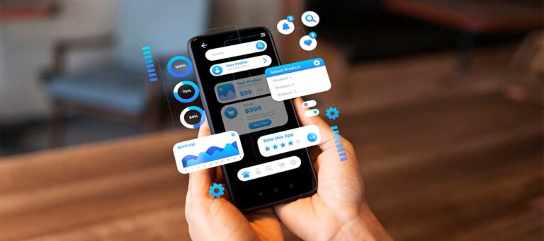 Ventajas-de-implementar-Chatbots-de-IA-en-un-entorno-omnicanal