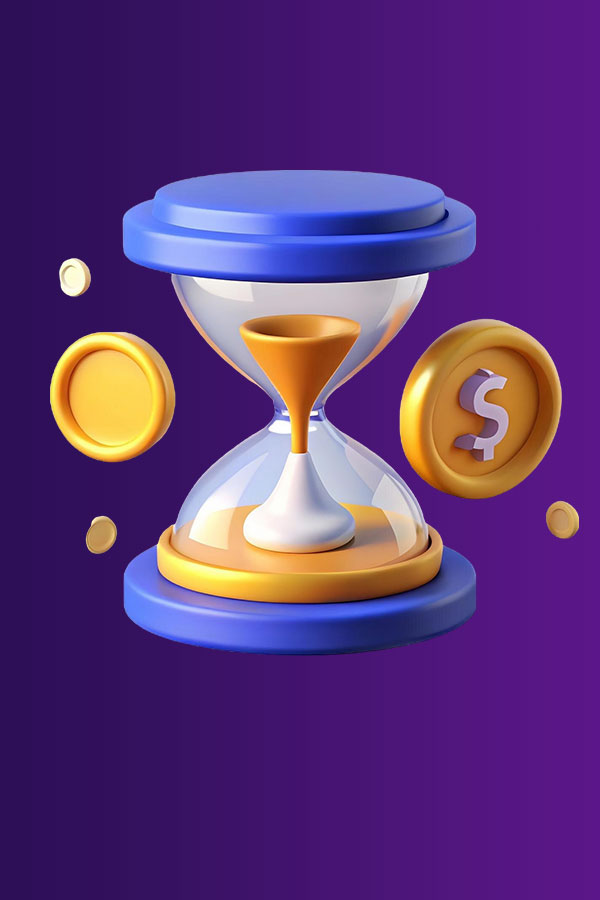 Permiten la automatización de procesos repetitivos como la gestión de leads, segmentación de audiencias y envíos de campañas, ahorrando tiempo y recursos.