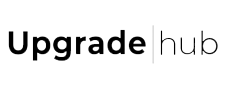 Raquel Triguero -  Product Manager