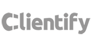 clientify-1.png