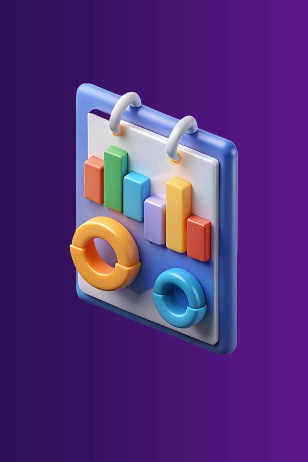 La consolidación de datos entre plataformas proporciona información más precisa para análisis y toma de decisiones basadas en KPIs clave, mejorando la efectividad de las estrategias.