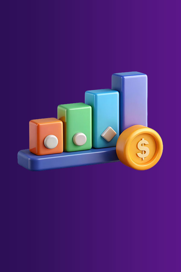 Las integraciones permiten que las empresas escalen sus operaciones sin aumentar significativamente la carga operativa, optimizando el flujo de trabajo a medida que crecen.