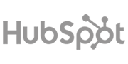 hubspot-1.png