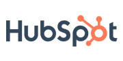 Hubspot
