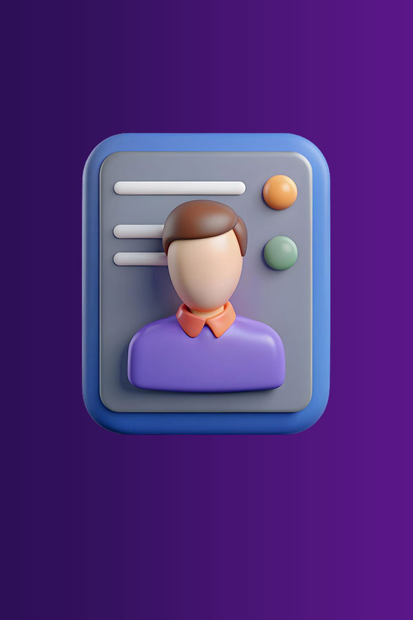 Facilitan la creación de campañas altamente personalizadas, utilizando datos de diferentes fuentes para segmentar mejor y mejorar la experiencia del cliente.