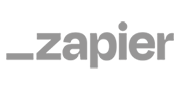 zapier-1.png