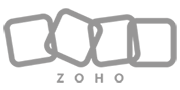 zoho-1.png