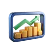 Ingresos partner