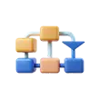 Integraciones Konverting
