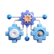 soporte tecnico