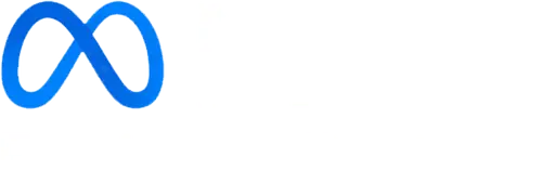 Meta TECH Provider