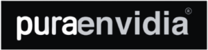Puraenvidia